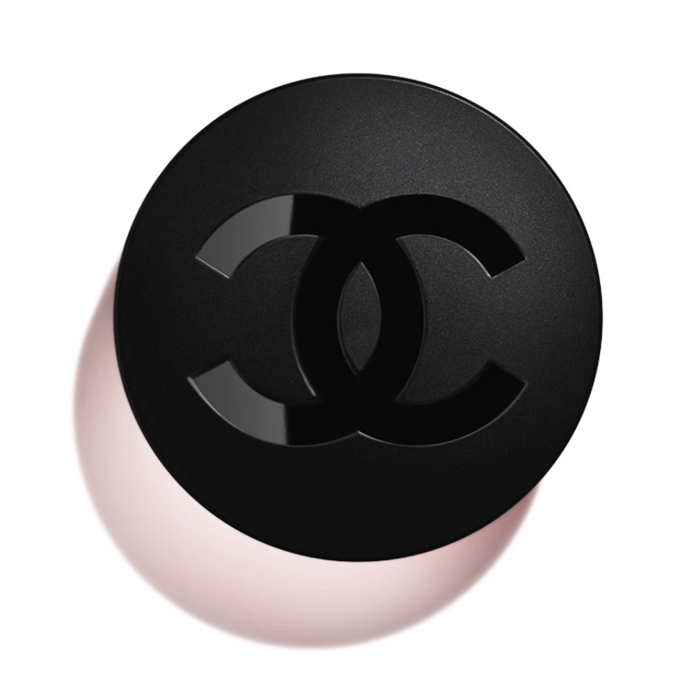 CHANEL N°1 DE CHANEL LIP AND CHEEK BALM .1 red Camellia. - Picture 4 of 4